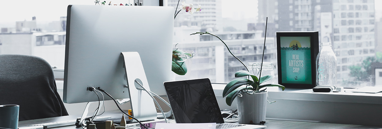 冷卻塔，冷卻塔型號，冷卻塔參數，冷卻塔工作原理，冷卻塔生產廠家，江蘇晉成空調工程有限公司