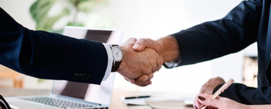 工業空調，化纖工業空調，紡織工業空調，化纖工業制冷，無塵車間制冷，通風管道，冷卻塔，冷凍機，江蘇晉成空調工程有限公司