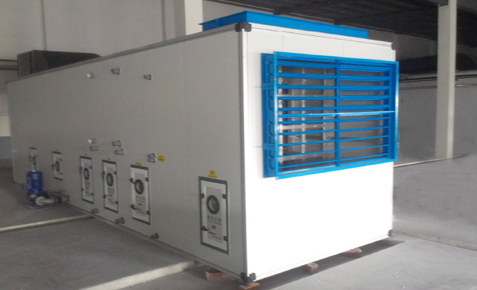 工業空調，化纖工業空調，紡織工業空調，化纖工業制冷，無塵車間制冷，通風管道，冷卻塔，冷凍機，江蘇晉成空調工程有限公司