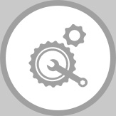 工業空調，化纖工業空調，化纖工業制冷，紡織工業空調，江蘇晉成空調工程有限公司，無塵車間制冷，通風管道，冷卻塔，冷凍機