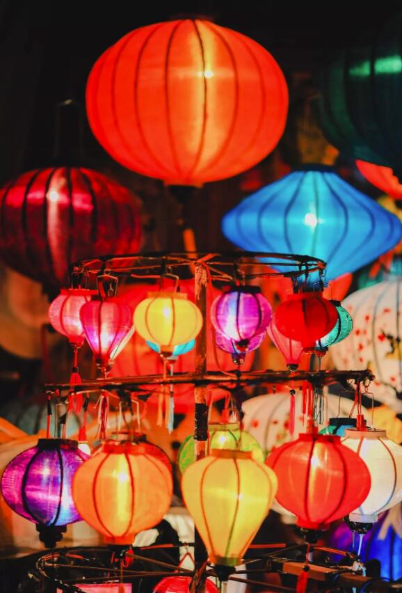 QQ截圖20190219133048.jpg QQ截圖20190219133048.jpg