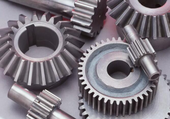 QQ截圖20190515152828.jpg QQ截圖20190515152828.jpg