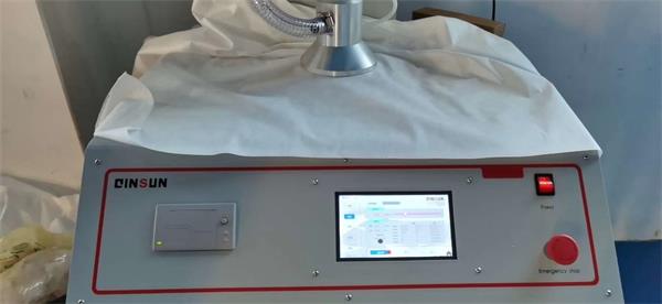 微信圖片_20200706140003.jpg 微信圖片_20200706140003.jpg