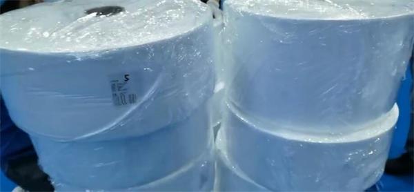 QQ截圖20200706140049.jpg QQ截圖20200706140049.jpg