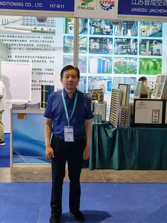 WechatIMG605.jpeg WechatIMG605.jpeg