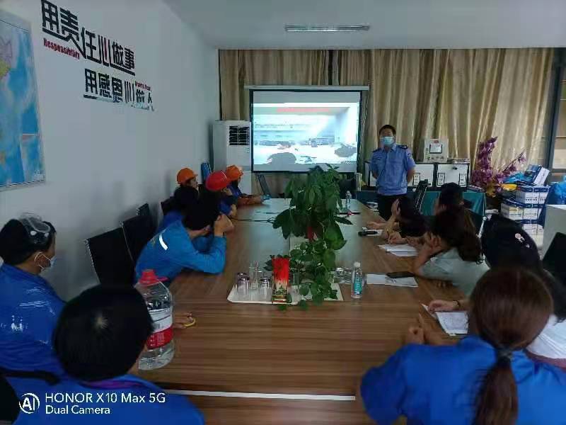 微信圖片_20210818145454.jpg 微信圖片_20210818145454.jpg