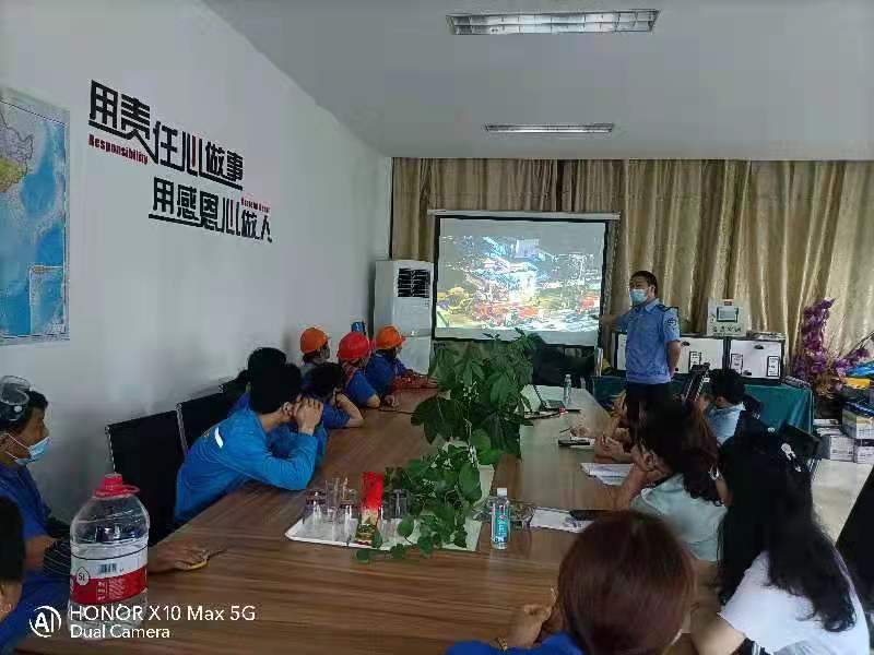 微信圖片_202108181454544.jpg 微信圖片_202108181454544.jpg