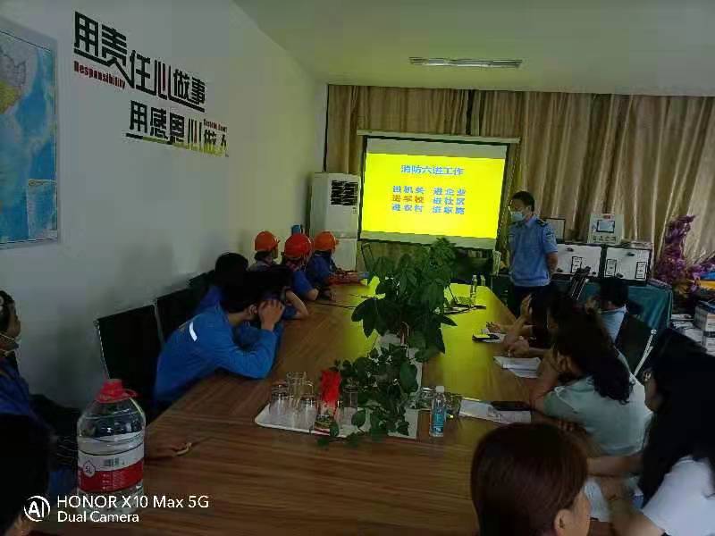 微信圖片_202108181454545.jpg 微信圖片_202108181454545.jpg