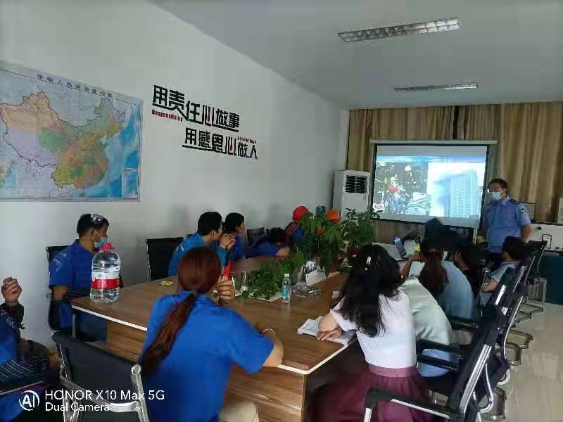 微信圖片_202108181454546.jpg 微信圖片_202108181454546.jpg