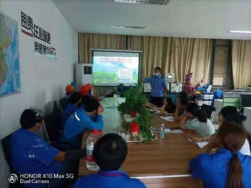 微信圖片_2021081814545415.jpg 微信圖片_2021081814545415.jpg