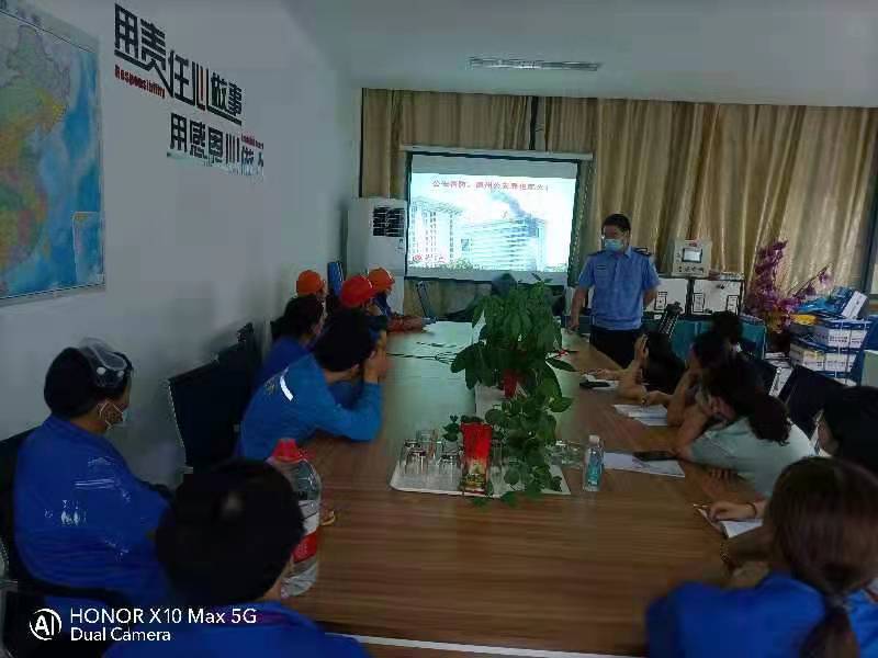 微信圖片_2021081814545414.jpg 微信圖片_2021081814545414.jpg