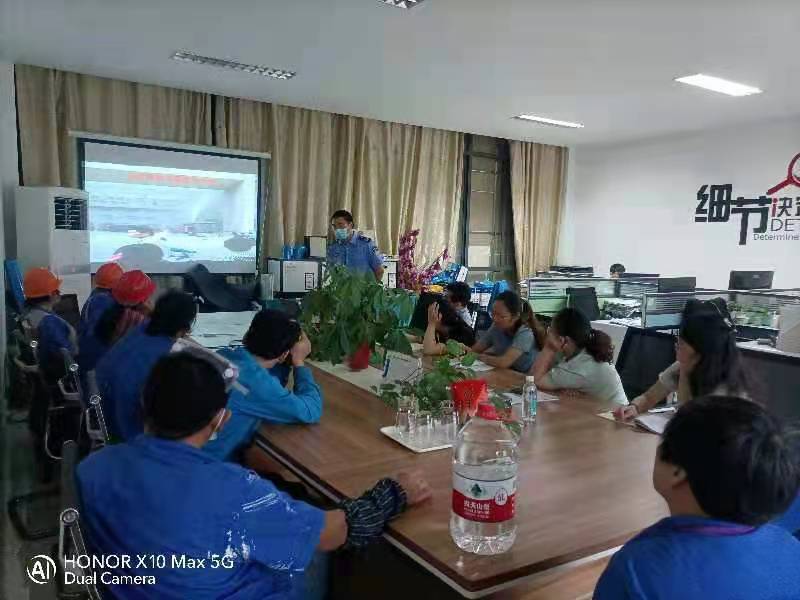 微信圖片_2021081814545411.jpg 微信圖片_2021081814545411.jpg