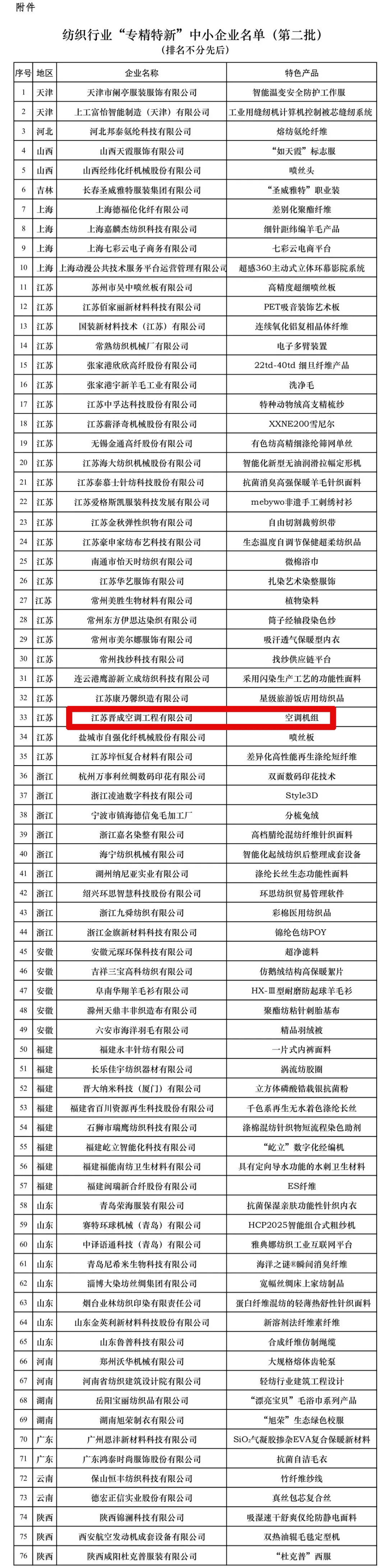 WechatIMG1044.jpg WechatIMG1044.jpg