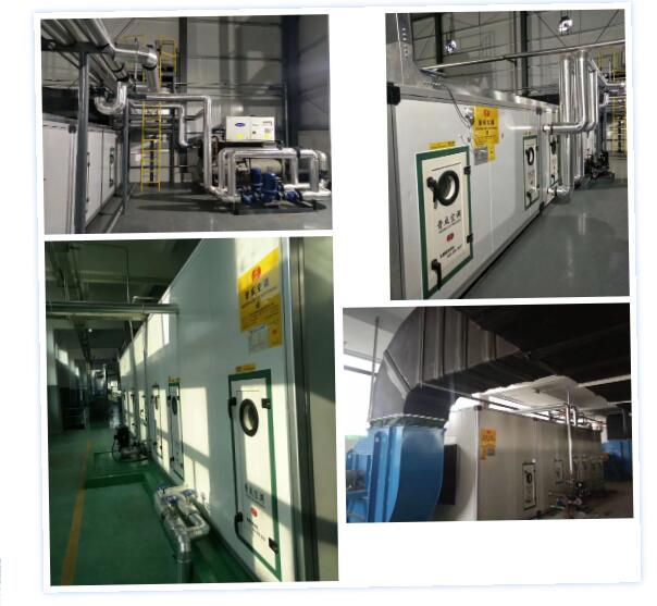 QQ截圖20211108160625.jpg QQ截圖20211108160625.jpg