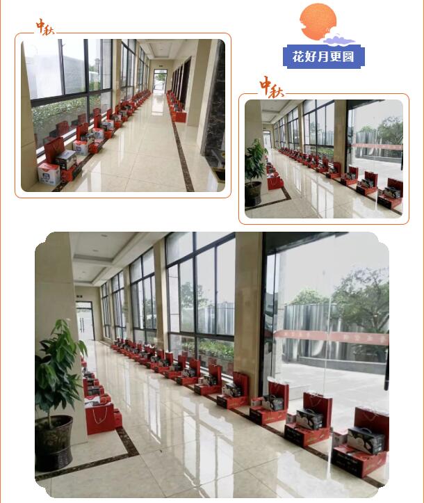 QQ截圖20220909154339.jpg QQ截圖20220909154339.jpg