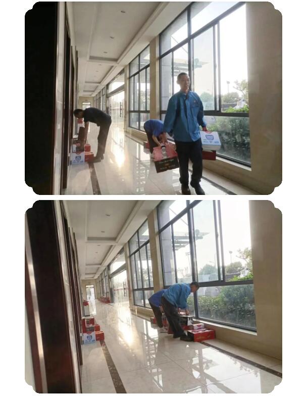 QQ截圖20220909154522.jpg QQ截圖20220909154522.jpg