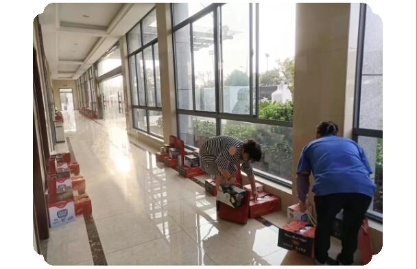 QQ截圖20220909154535.jpg QQ截圖20220909154535.jpg