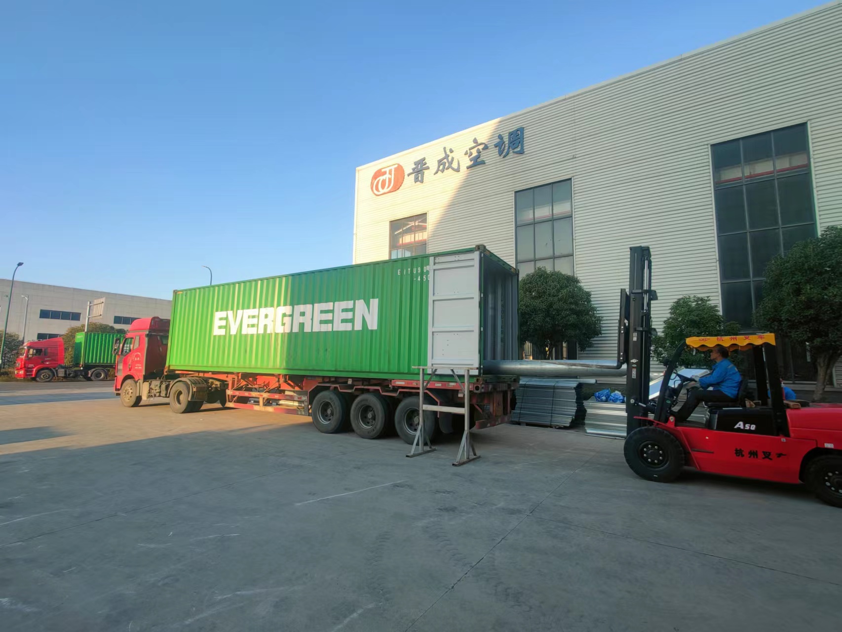 微信圖片_20221025153320.jpg 微信圖片_20221025153320.jpg