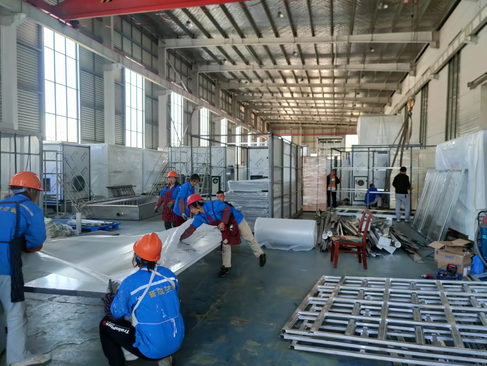 a338e9ee47eea558a7338ad461f2b76.jpg a338e9ee47eea558a7338ad461f2b76.jpg