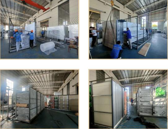 QQ截圖20221026165313.jpg QQ截圖20221026165313.jpg