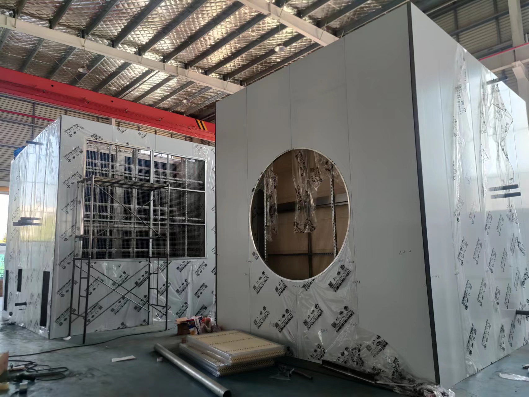 68a48f0381fa3a3d75b8a8a58ab50b6.jpg 68a48f0381fa3a3d75b8a8a58ab50b6.jpg