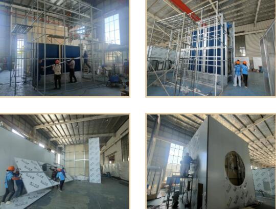 QQ截圖20221026165452.jpg QQ截圖20221026165452.jpg