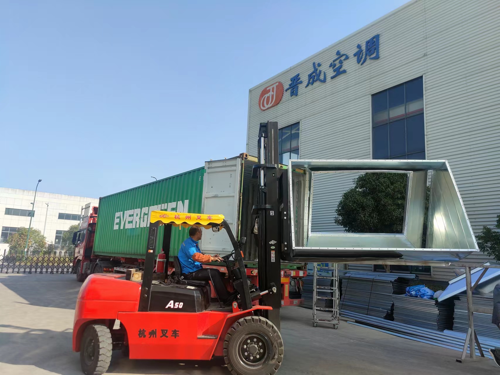 d25c50e580da319662c896f7ce3342a.jpg d25c50e580da319662c896f7ce3342a.jpg