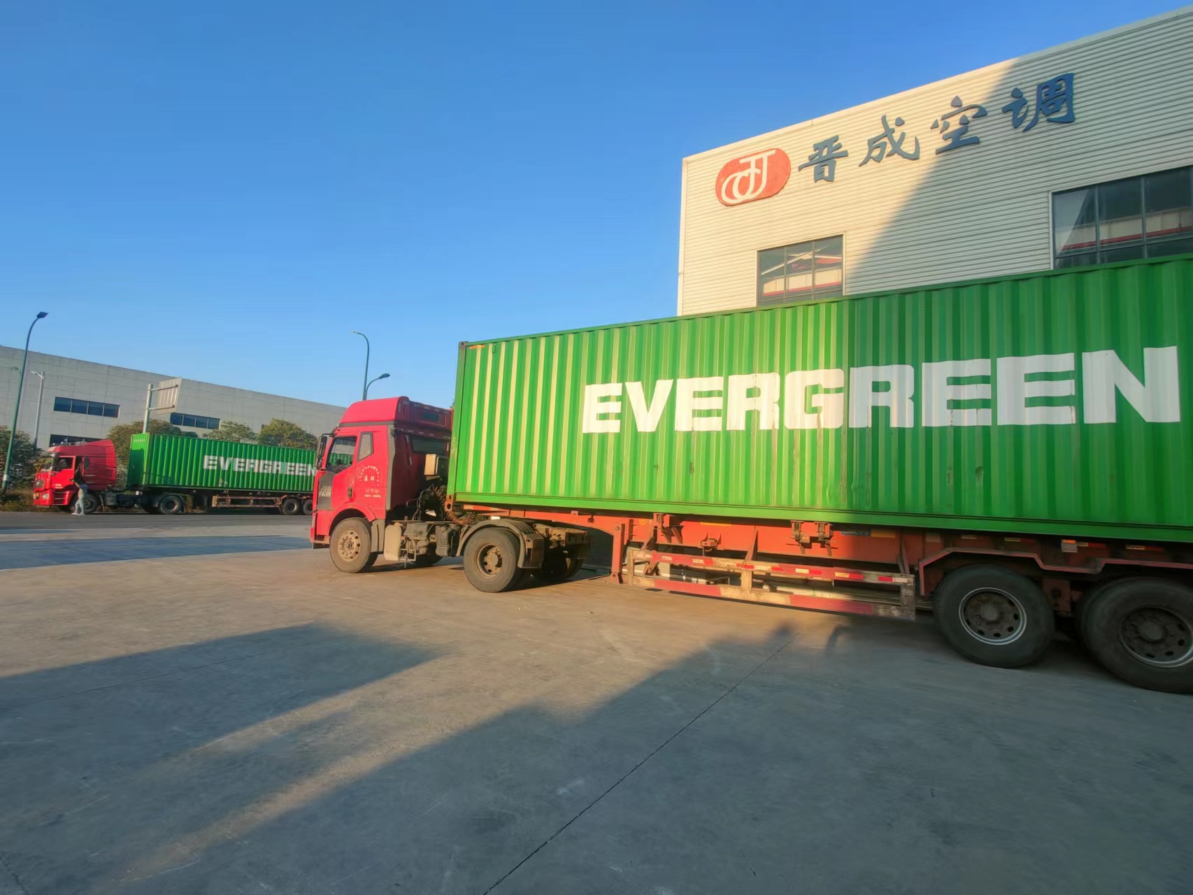 2eb62a375ac2baba23daa59df140a71.jpg 2eb62a375ac2baba23daa59df140a71.jpg