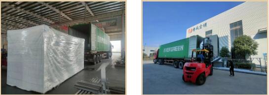 QQ截圖20221026165711.jpg QQ截圖20221026165711.jpg