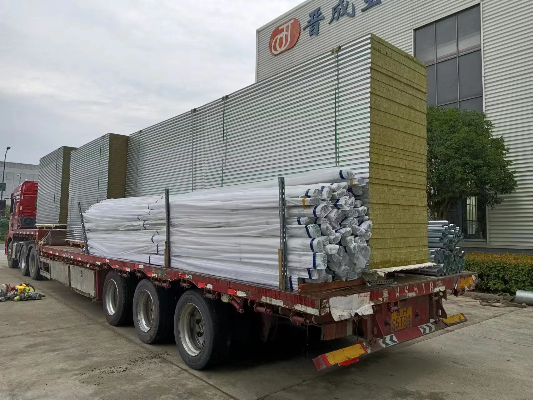 微信圖片_20230815075013.jpg 微信圖片_20230815075013.jpg