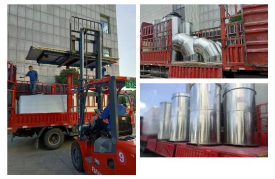 QQ截圖20230905094158.jpg QQ截圖20230905094158.jpg