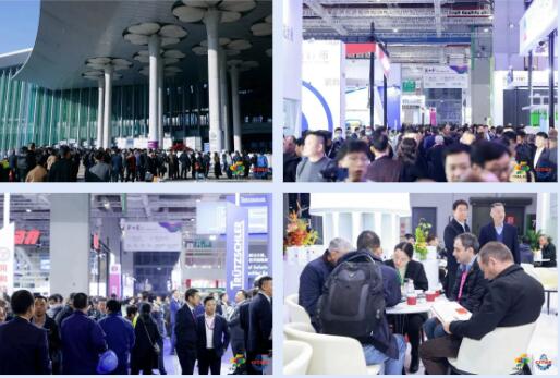 QQ截圖20231121153008.jpg QQ截圖20231121153008.jpg