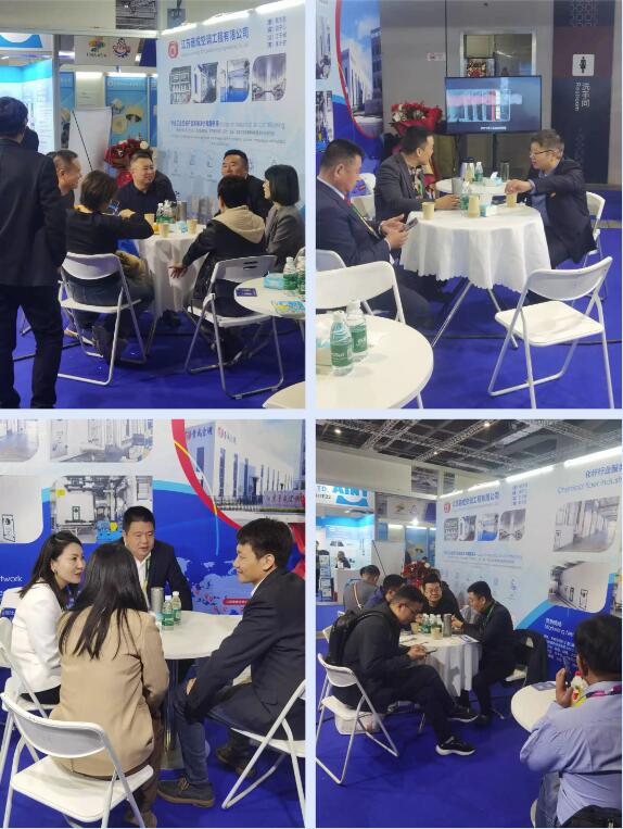 QQ截圖20231121154417.jpg QQ截圖20231121154417.jpg