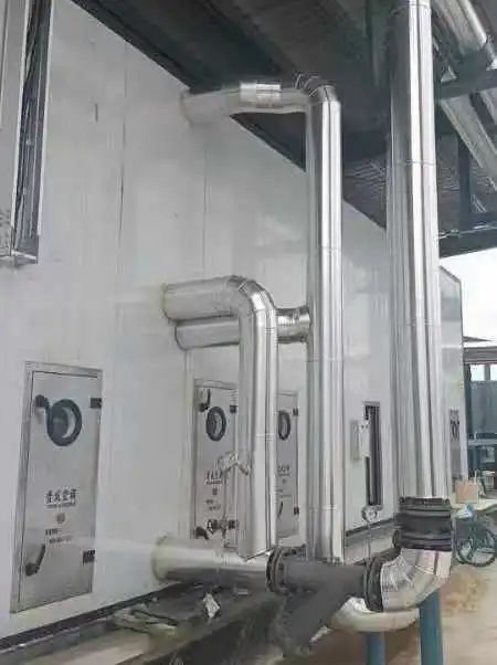 微信圖片_20241207095402.jpg 微信圖片_20241207095402.jpg