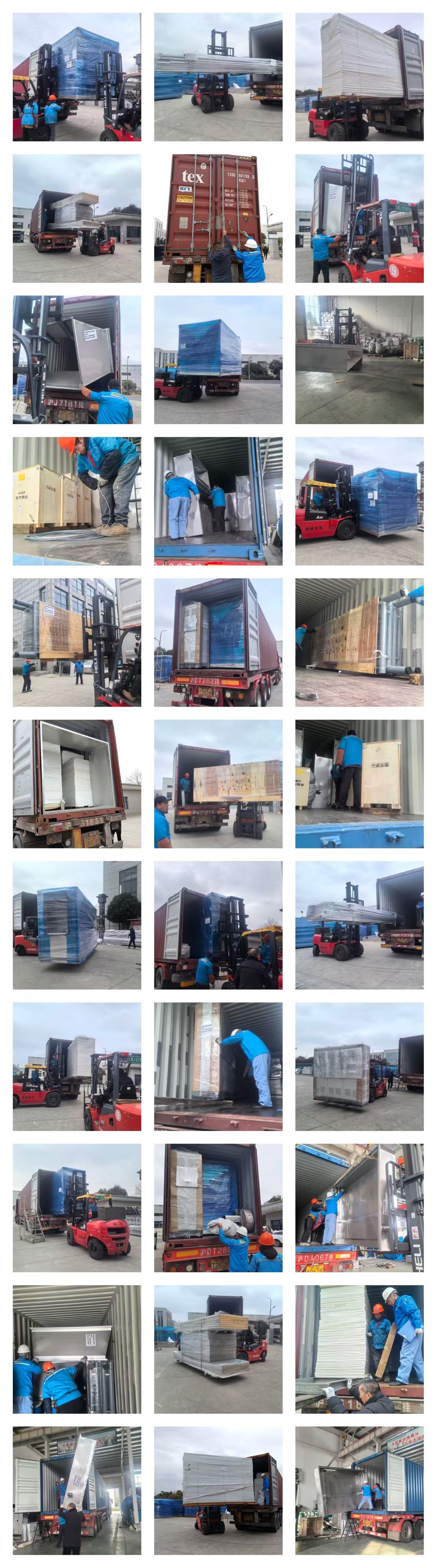 11aa822a99984ed8a92d3ab9e3822373.jpg 11aa822a99984ed8a92d3ab9e3822373.jpg